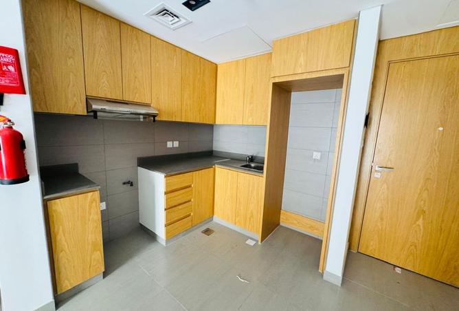 140573331 - Property Main Image