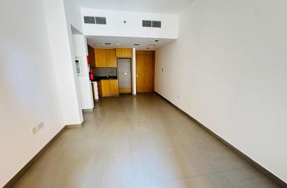 Apartment - 1 - 1 for rent in Al Mamsha - Muwaileh - Sharjah