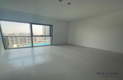 Apartment - 1 Bedroom - 1 Bathroom for sale in Creekside 18 A - Creekside 18 - Dubai Creek Harbour (The Lagoons) - Dubai