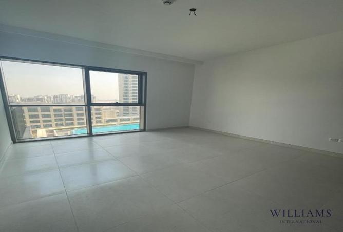 76169939 - صورة العقار 2