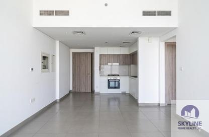 Apartment - 1 - 2 for sale in Prive Residence - Dubai Hills Estate - Dubai Apartment - 1 - 2 for sale in Prive Residence - Dubai Hills Estate - Dubai
