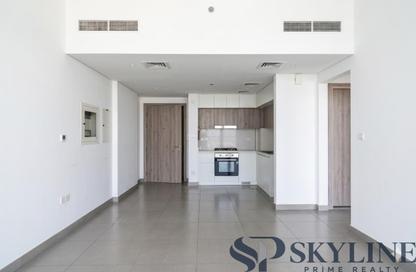 Apartment - 1 - 2 for sale in Prive Residence - Dubai Hills Estate - Dubai Apartment - 1 - 2 for sale in Prive Residence - Dubai Hills Estate - Dubai