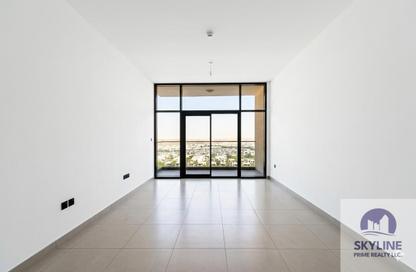 شقة - 1 - 2 للبيع في بريف ريزيدينس - دبي هيلز استيت - دبي