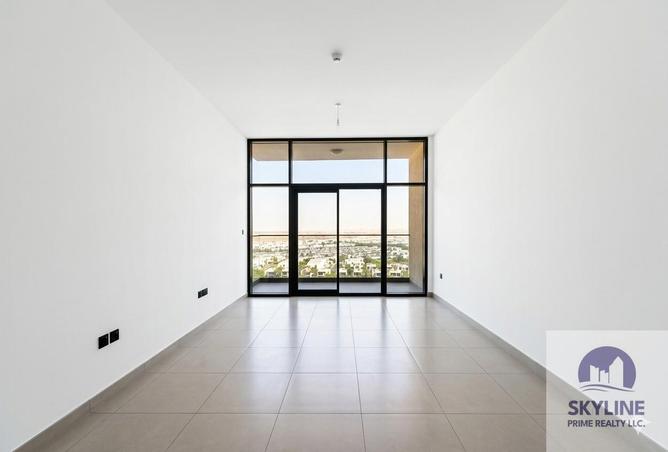 142378428 - Property Main Image