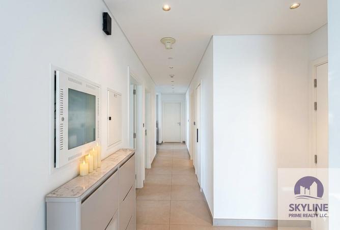142378428 - Property Image 3