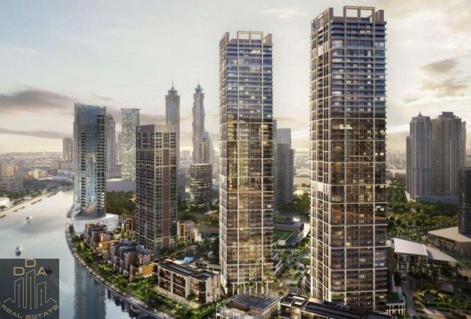 59363570 - Property Image 2