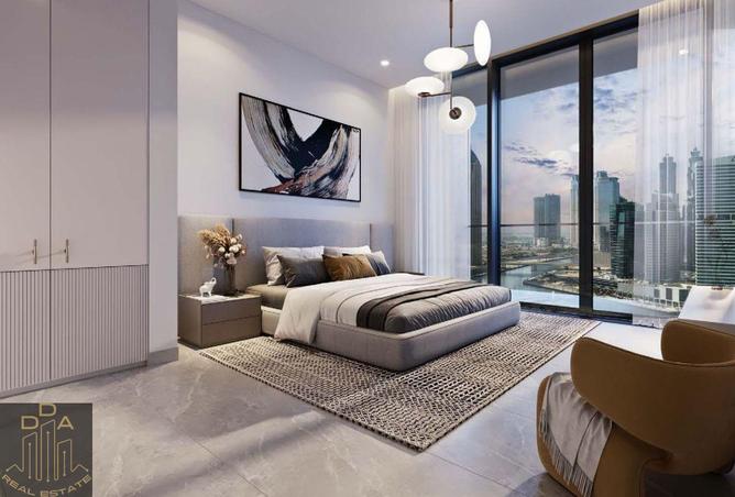 59363570 - Property Image 3