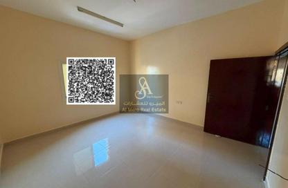 Apartment - Studio - 1 Bathroom for rent in Ajman Hills - Al Alia - Ajman Apartment - Studio - 1 Bathroom for rent in Ajman Hills - Al Alia - Ajman