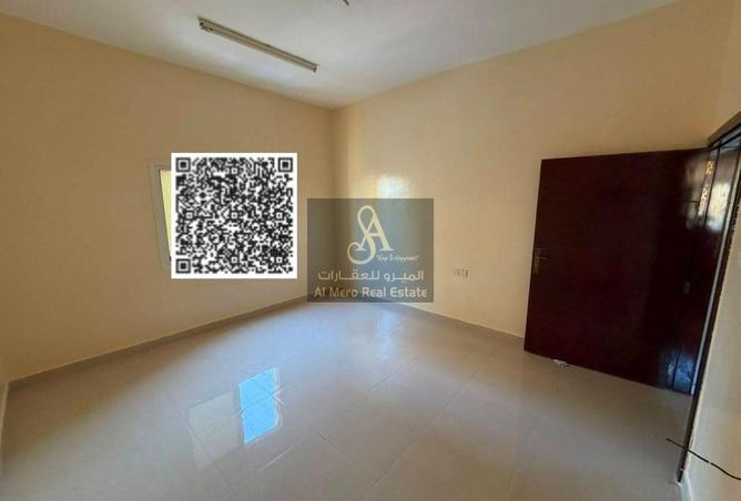 128351684 - Property Image 3