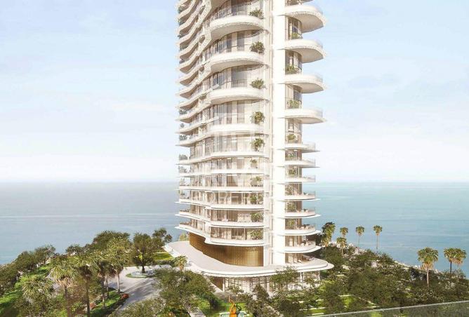 16137526 - صورة العقار 3