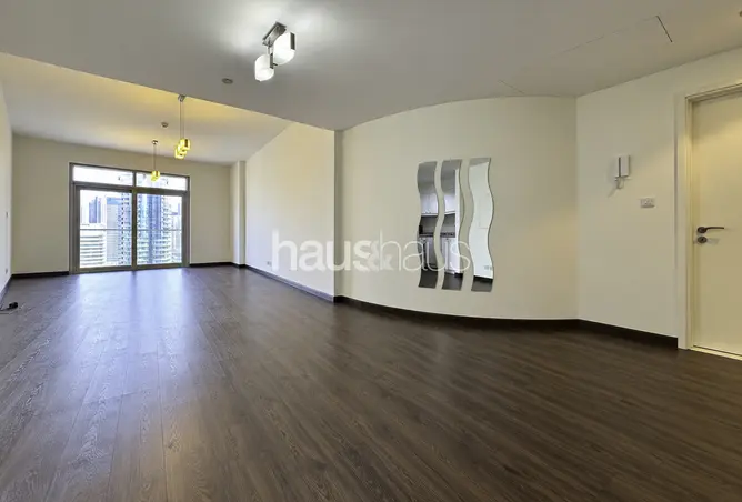 152851208 - Property Image 3