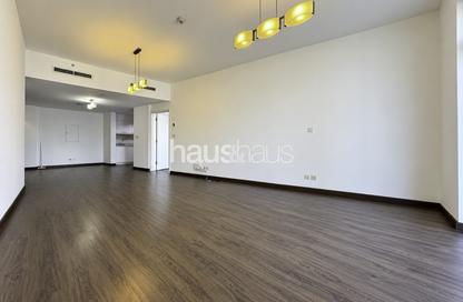 Apartment - 1 - 2 for rent in Marina Terrace - Dubai Marina - Dubai Apartment - 1 - 2 for rent in Marina Terrace - Dubai Marina - Dubai
