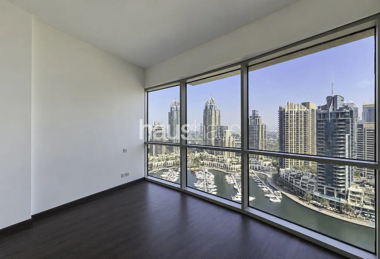 152851208 - Property Main Image