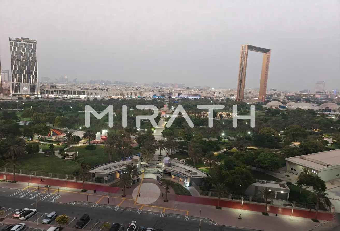 155523196 - Property Main Image