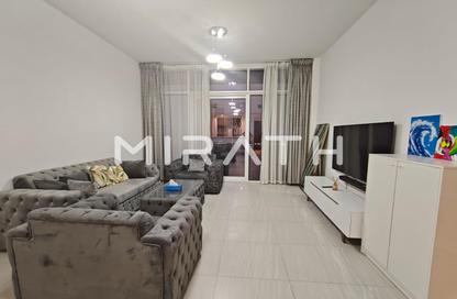 Apartment - 1 - 2 for rent in Park Gate Residence 3 - Park Gate Residences - Al Kifaf - Bur Dubai - Dubai Apartment - 1 - 2 for rent in Park Gate Residence 3 - Park Gate Residences - Al Kifaf - Bur Dubai - Dubai