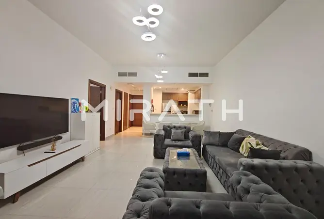 155523196 - Property Image 2