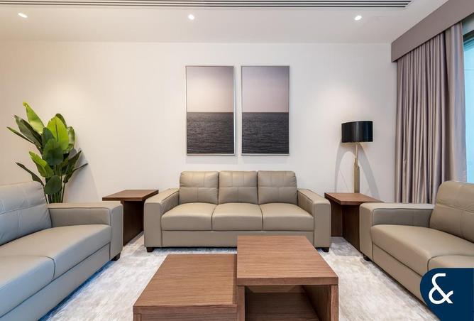 2P0fKiNSm6y - Property Image 2