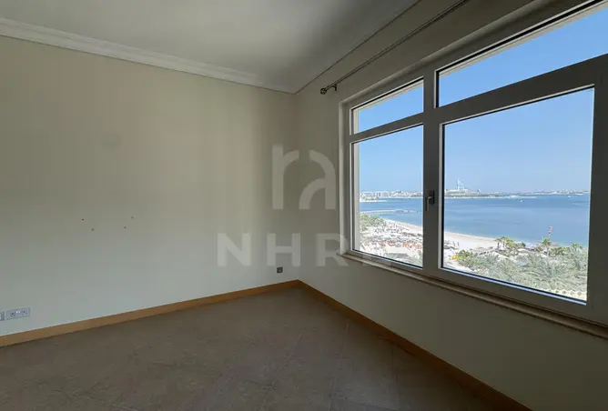 155064514 - Property Image 2