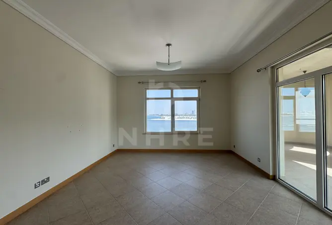 155064514 - Property Image 3