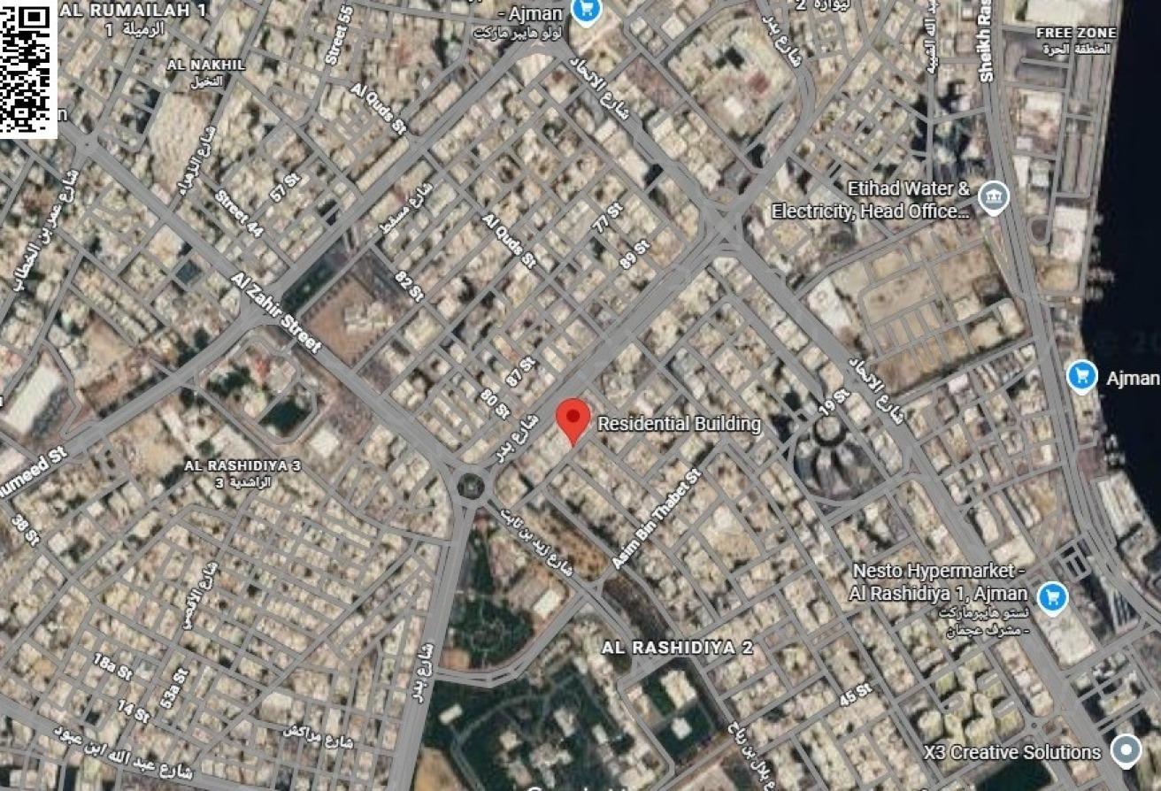 109477321 - الصورة الرئيسية للعقار