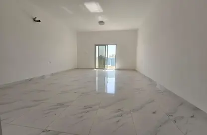 Apartment - Studio - 1 Bathroom for rent in Al Jurf 2 - Al Jurf - Ajman Downtown - Ajman