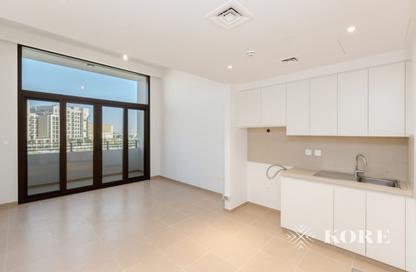 Apartment - 1 - 1 for rent in Warda Apartments 2 - Warda Apartments - Town Square - Dubai Apartment - 1 - 1 for rent in Warda Apartments 2 - Warda Apartments - Town Square - Dubai