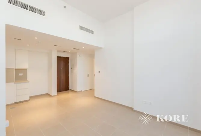 161852210 - Property Image 2