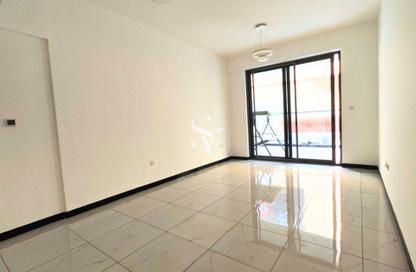 Apartment - 1 Bedroom - 2 Bathrooms for rent in Crystal Residence - District 11 - Jumeirah Village Circle - Dubai