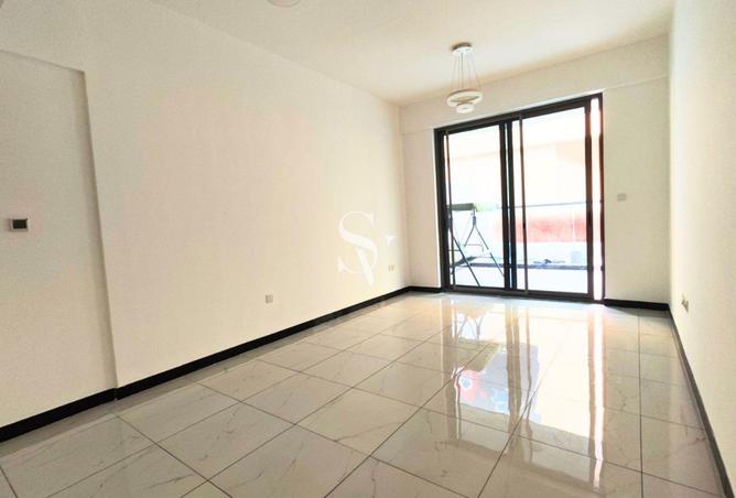 100391626 - Property Image 3