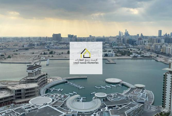 141903897 - Property Main Image
