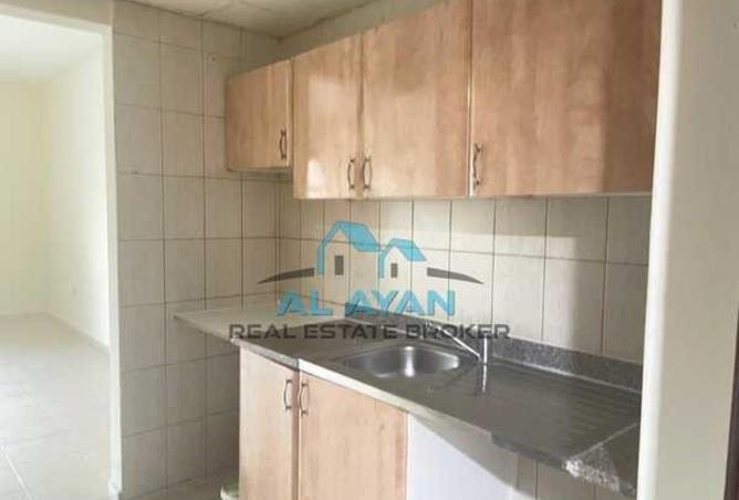 71132020 - صورة العقار 2