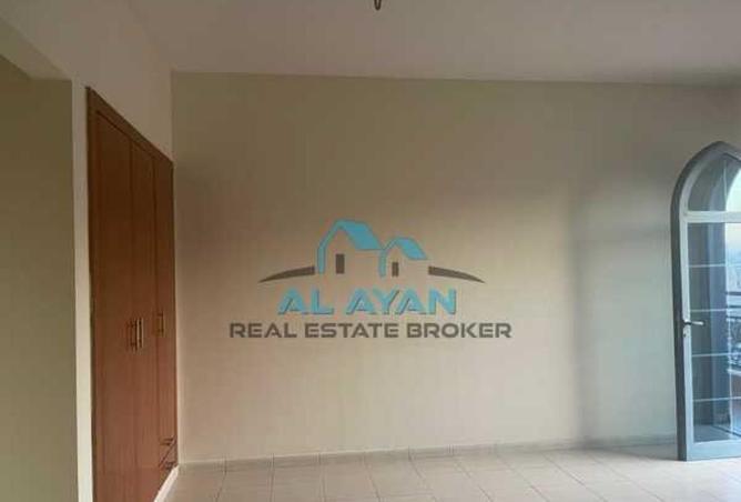 71132020 - صورة العقار 3