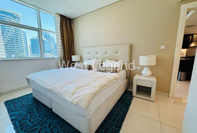103695584 - Property Main Image
