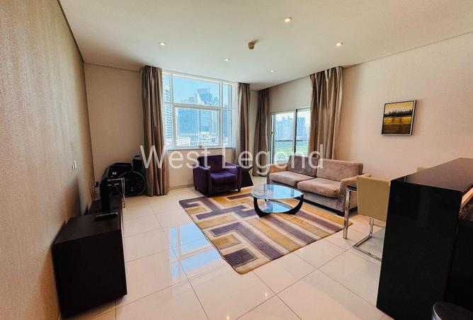 103695584 - Property Image 2