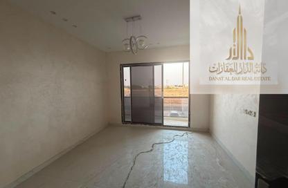 تاون هاوس - 3 غرف نوم - 2 حمامات للبيع في الحليو 1 - الحليو - عجمان تاون هاوس - 3 غرف نوم - 2 حمامات للبيع في الحليو 1 - الحليو - عجمان