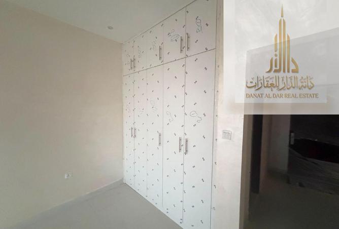 126547145 - صورة العقار 3