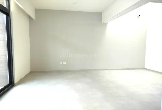 166524020 - صورة العقار 3