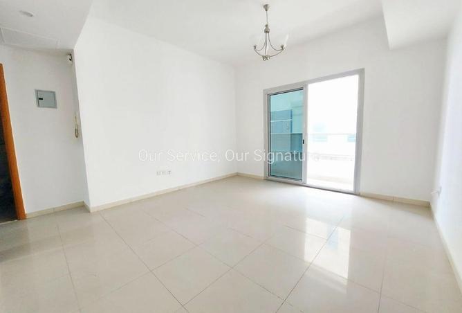 102353656 - Property Main Image