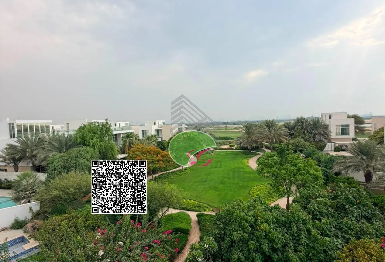123377249 - الصورة الرئيسية للعقار