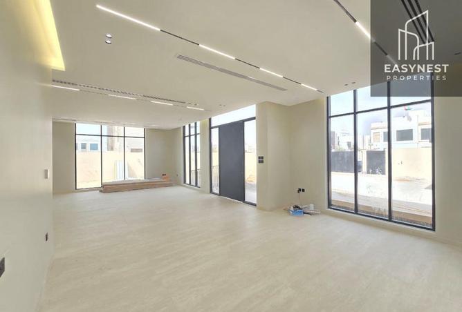 80703274 - صورة العقار 2