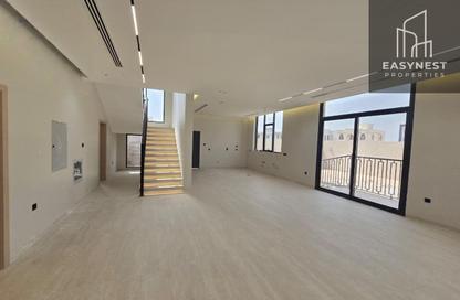 Villa - 6 Bedrooms - 6 Bathrooms for rent in Madinat Hind 3 - Dubai Land - Dubai