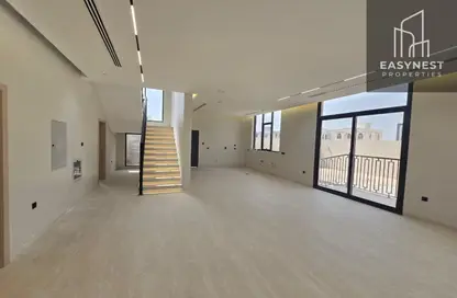 فيلا - 6 غرف نوم - 6 حمامات للايجار في مدينة هند ٣ - دبي لاند - دبي