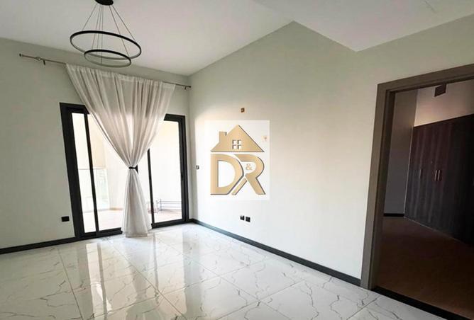 92260546 - الصورة الرئيسية للعقار