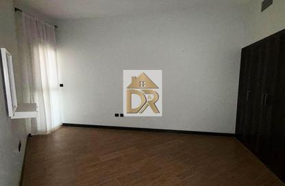 Apartment - 1 Bedroom - 2 Bathrooms for rent in Rukan Tower B - Rukan Tower - Rukan - Dubai Land - Dubai Apartment - 1 Bedroom - 2 Bathrooms for rent in Rukan Tower B - Rukan Tower - Rukan - Dubai Land - Dubai