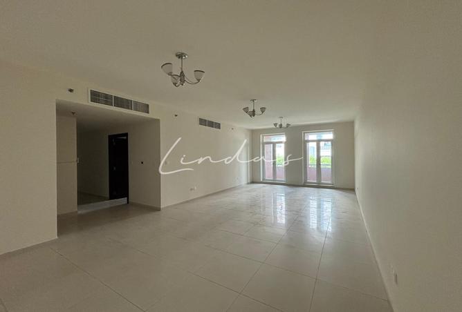135148901 - Property Image 3