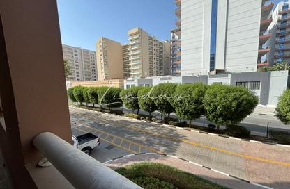 Apartment - 3 Bedrooms - 3 Bathrooms for sale in Massakin Al Furjan Block F - Masakin Al Furjan - Al Furjan - Dubai