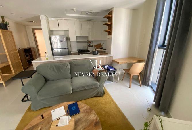 85313844 - Property Image 3