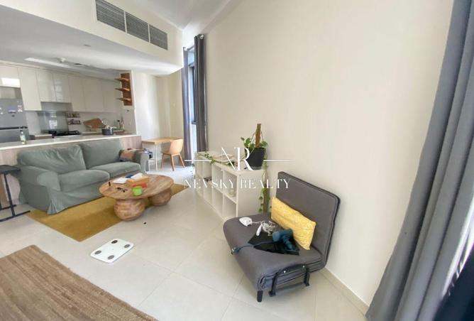 85313844 - Property Image 2