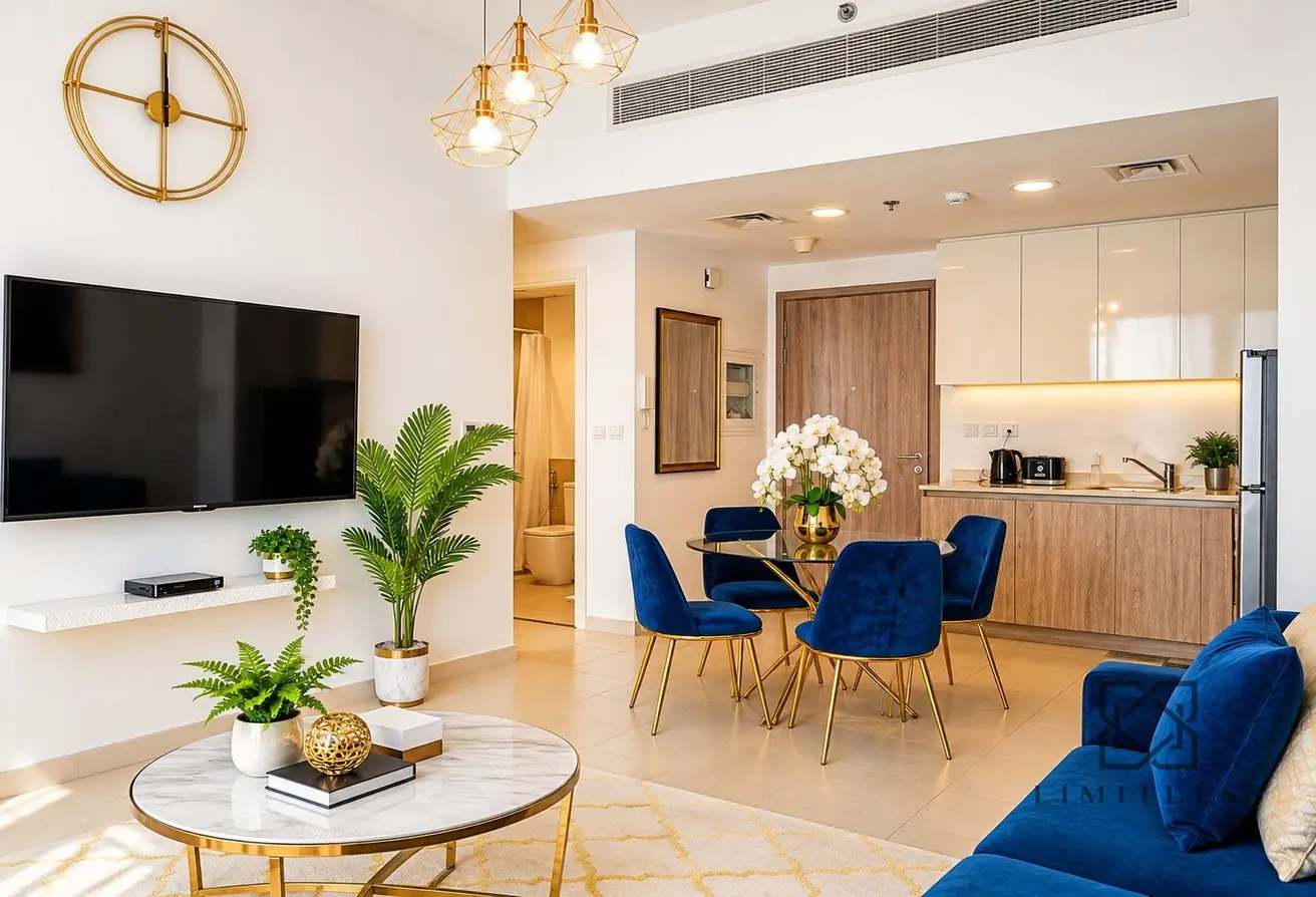 158224692 - Property Main Image