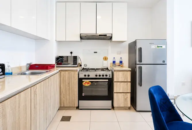 158224692 - Property Image 3